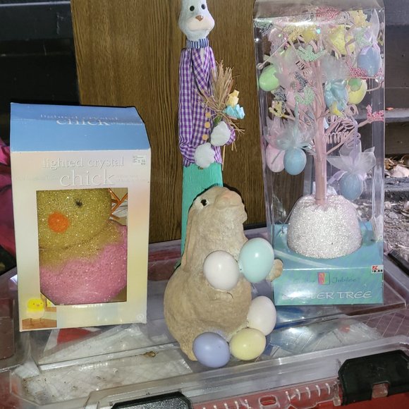 easter - Picture 9 of 9